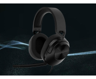 CORSAIR HS55 Stereo Carbon - 1168097 - zdjęcie 4